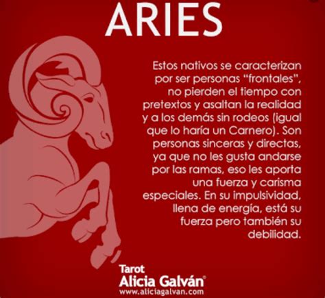 aries en el sexo